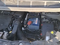 Personenbus, peugeot, expert traveller, 2019 - afbeelding 39 van  50