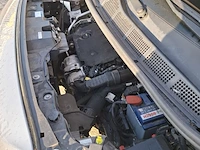 Personenbus, peugeot, expert traveller, 2019 - afbeelding 40 van  50
