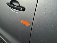 Personenbus, peugeot, expert traveller, 2019 - afbeelding 43 van  50