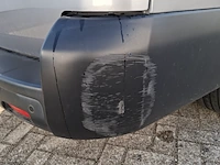 Personenbus, peugeot, expert traveller, 2019 - afbeelding 44 van  50