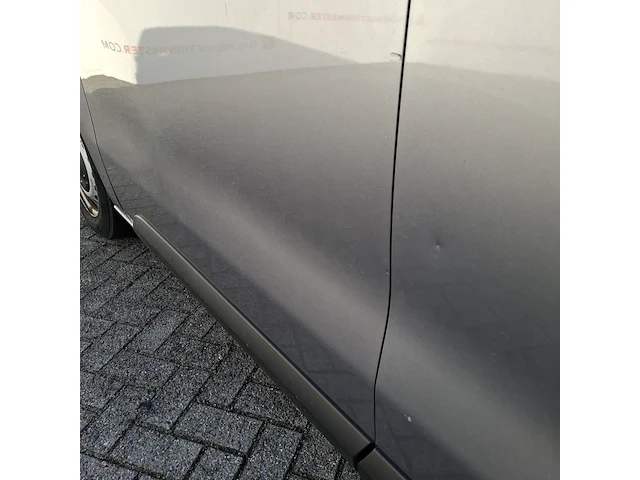 Personenbus, peugeot, expert traveller, 2019 - afbeelding 46 van  50