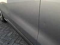 Personenbus, peugeot, expert traveller, 2019 - afbeelding 46 van  50