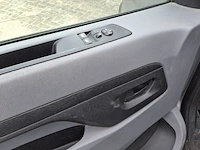 Personenbus, peugeot, expert traveller, 2019 - afbeelding 3 van  39