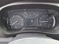 Personenbus, peugeot, expert traveller, 2019 - afbeelding 4 van  39