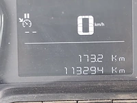 Personenbus, peugeot, expert traveller, 2019 - afbeelding 5 van  39