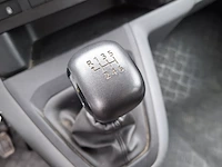 Personenbus, peugeot, expert traveller, 2019 - afbeelding 7 van  39