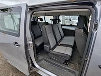 Personenbus, peugeot, expert traveller, 2019 - afbeelding 15 van  39