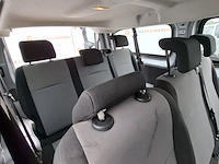 Personenbus, peugeot, expert traveller, 2019 - afbeelding 16 van  39