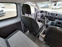 Personenbus, peugeot, expert traveller, 2019 - afbeelding 18 van  39