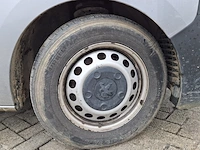 Personenbus, peugeot, expert traveller, 2019 - afbeelding 26 van  39