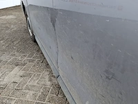 Personenbus, peugeot, expert traveller, 2019 - afbeelding 27 van  39