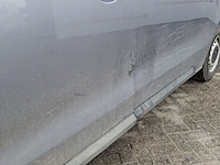 Personenbus, peugeot, expert traveller, 2019 - afbeelding 28 van  39