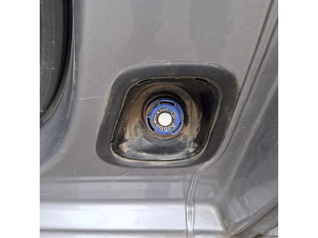 Personenbus, peugeot, expert traveller, 2019 - afbeelding 31 van  39