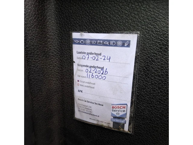 Personenbus, peugeot, expert traveller, 2019 - afbeelding 32 van  39