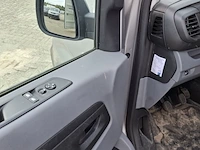 Personenbus, peugeot, expert traveller, 2019 - afbeelding 11 van  39
