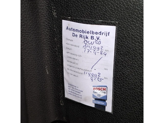 Personenbus, peugeot, expert traveller, 2019 - afbeelding 12 van  39
