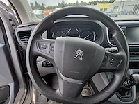 Personenbus, peugeot, expert traveller, 2019 - afbeelding 13 van  39
