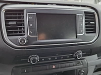 Personenbus, peugeot, expert traveller, 2019 - afbeelding 14 van  39