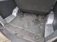 Personenbus, peugeot, expert traveller, 2019 - afbeelding 19 van  39