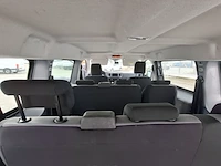 Personenbus, peugeot, expert traveller, 2019 - afbeelding 20 van  39