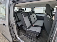 Personenbus, peugeot, expert traveller, 2019 - afbeelding 21 van  39