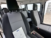 Personenbus, peugeot, expert traveller, 2019 - afbeelding 26 van  39
