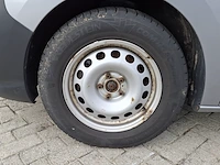 Personenbus, peugeot, expert traveller, 2019 - afbeelding 28 van  39