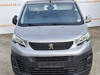 Personenbus, peugeot, expert traveller, 2019 - afbeelding 2 van  39