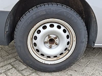 Personenbus, peugeot, expert traveller, 2019 - afbeelding 30 van  39