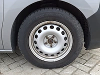 Personenbus, peugeot, expert traveller, 2019 - afbeelding 31 van  39