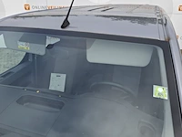 Personenbus, peugeot, expert traveller, 2019 - afbeelding 32 van  39
