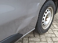 Personenbus, peugeot, expert traveller, 2019 - afbeelding 34 van  39