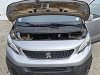Personenbus, peugeot, expert traveller, 2019 - afbeelding 35 van  39