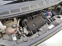 Personenbus, peugeot, expert traveller, 2019 - afbeelding 36 van  39