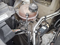 Personenbus, peugeot, expert traveller, 2019 - afbeelding 39 van  39