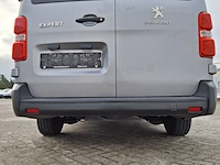 Personenbus, peugeot, expert traveller, 2019 - afbeelding 7 van  39