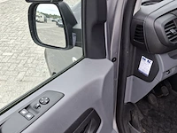 Personenbus, peugeot, expert traveller, 2019 - afbeelding 11 van  43