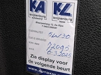 Personenbus, peugeot, expert traveller, 2019 - afbeelding 12 van  43