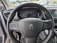 Personenbus, peugeot, expert traveller, 2019 - afbeelding 13 van  43