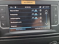 Personenbus, peugeot, expert traveller, 2019 - afbeelding 16 van  43