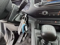 Personenbus, peugeot, expert traveller, 2019 - afbeelding 18 van  43