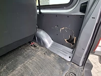 Personenbus, peugeot, expert traveller, 2019 - afbeelding 23 van  43