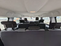 Personenbus, peugeot, expert traveller, 2019 - afbeelding 24 van  43