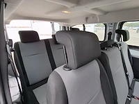 Personenbus, peugeot, expert traveller, 2019 - afbeelding 25 van  43