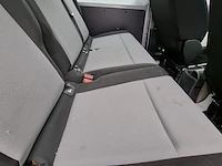 Personenbus, peugeot, expert traveller, 2019 - afbeelding 27 van  43