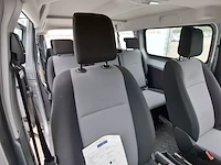 Personenbus, peugeot, expert traveller, 2019 - afbeelding 30 van  43