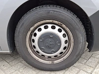 Personenbus, peugeot, expert traveller, 2019 - afbeelding 35 van  43