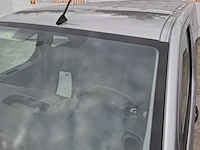 Personenbus, peugeot, expert traveller, 2019 - afbeelding 36 van  43