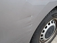 Personenbus, peugeot, expert traveller, 2019 - afbeelding 38 van  43