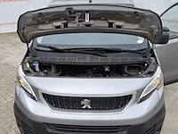Personenbus, peugeot, expert traveller, 2019 - afbeelding 39 van  43
